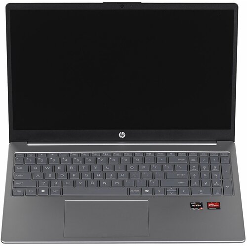 HEWLETT-PACKARD HP 15-fc0043ny Ryzen 3 5425U 15.6 FHD 8GB DDR4 256GB SSD Vega 6 Windows 11 Natural Silver 2-year warranty Cijene