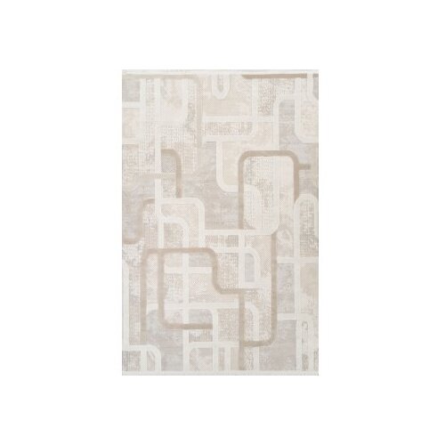 Conceptum Hypnose Tepih (200x300) Boyut By002 Slike