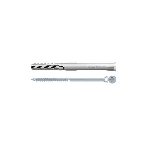 Fischer SXR 6 x 50 Z K NV dugački tipl 50 mm 503417 1 Set Cijene