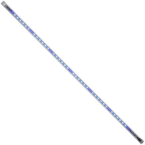 Aquael luč Leddy Tube Sunny Day&Night - 17 W / 92,5 cm Cene