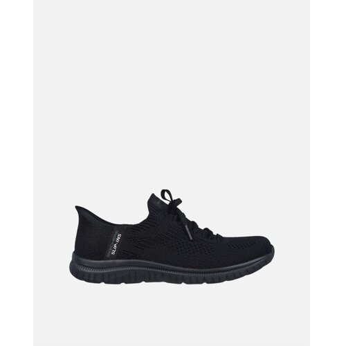 Skechers 104421 VIRTUE Crna Slike
