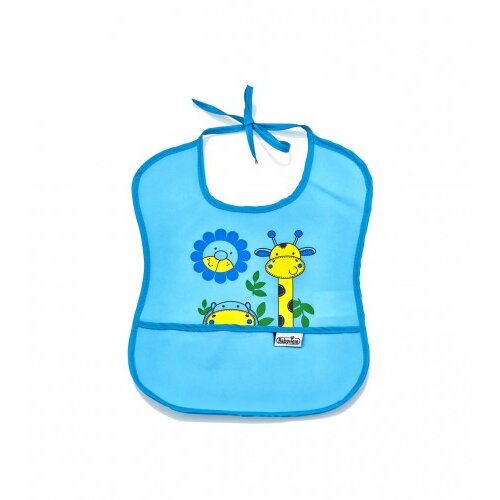 Babyjem Siper za bebe plavi 030 Cijene