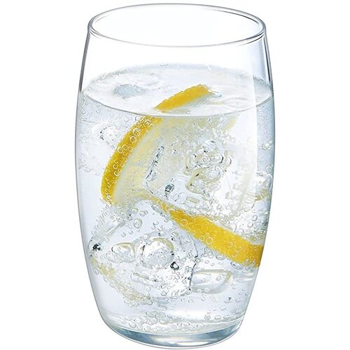 Luminarc ča&amp;scaron;a versailles 37CL 6/1 Slike