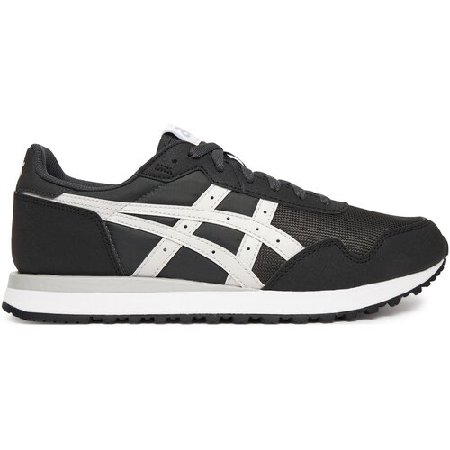 Asics TIGER RUNNER II Crna Slike