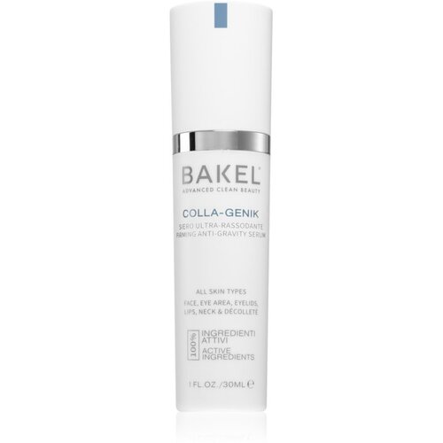 Bakel Colla-Genik učvr&amp;scaron;ćujući serum za lice 30 ml Slike
