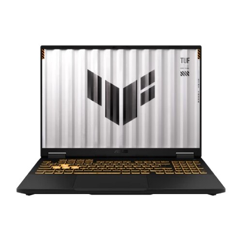 Asus Laptop Tuf Gaming F16 FX608JPR-QT002 Cene
