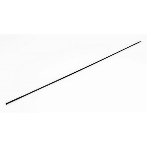  ŽICA SHIMANO WHMT66F1529 300MM Y4RJS3000 SHIMANO Slike