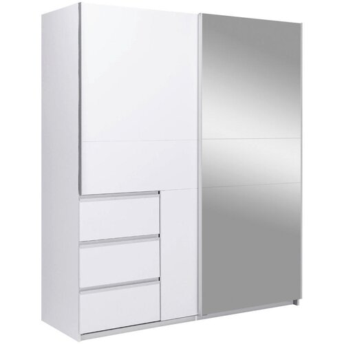 MID.YOU OMARA Z DRSNIMI VRATI Cene