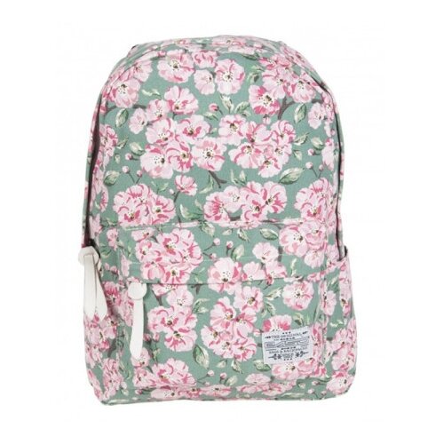  Ranac Paso 17-223E Cene