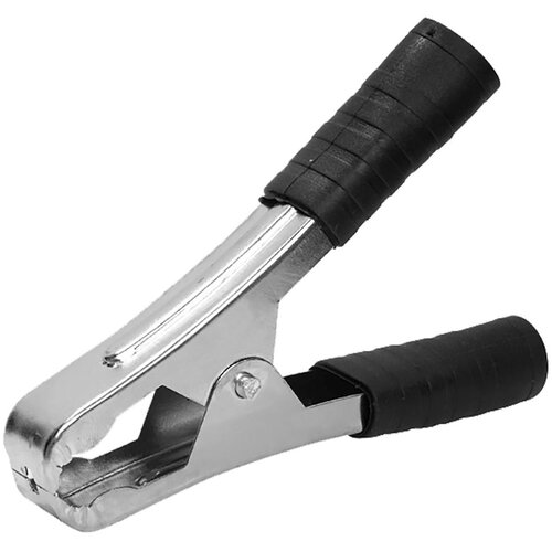 Sal Krokodil klije&scaron;ta za akumulator, 100 A, 110 mm - VBC 100/BK Cene
