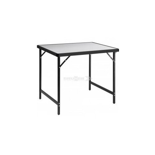 Brunner miza za kampiranje TORUN 0406101N - 0406101N Cene