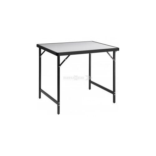 Brunner stol za kampiranje TORUN 0406101N Cene