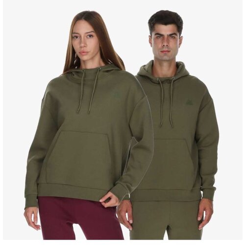 Dot unisex hoody Cene