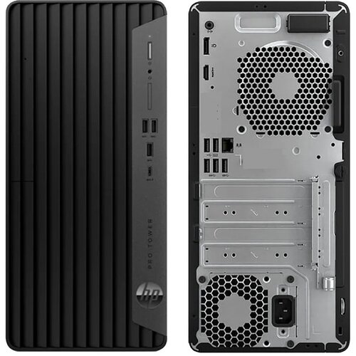 HP Pro Tower 400 G9 i7 1370013700,16GB(1x 16GB),512GB,Win11,HDMI,DP,3godine garancije Cijene