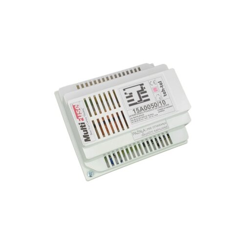 Teh Tel Tehtel Elektronski sklop interfon - centralna jedinica M150/151/10 ( 0144 ) Cene
