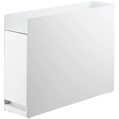YAMAZAKI Metalni kuhinjski organizator Tower – Cijene