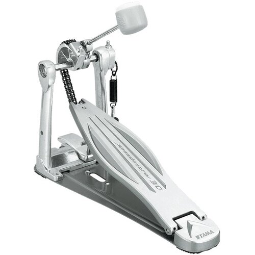 Tama Singl pedala za bubnjeve HP310L Cene