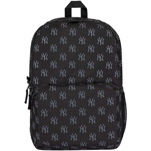 New Era Torbe Monogram Multi Stadium Bag Neyyan Blk Cene