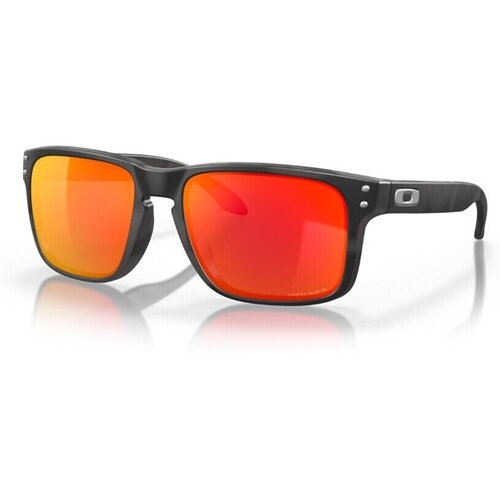 Oakley Sončna očala Holbrook pisana Slike