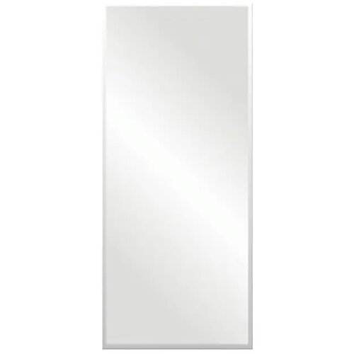 Aqua Promet ogledalo 36X48X0 4CM Slike