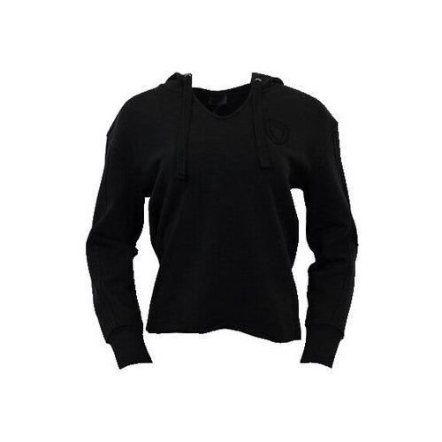 Blauer BLDF08228999 Crna Cijene