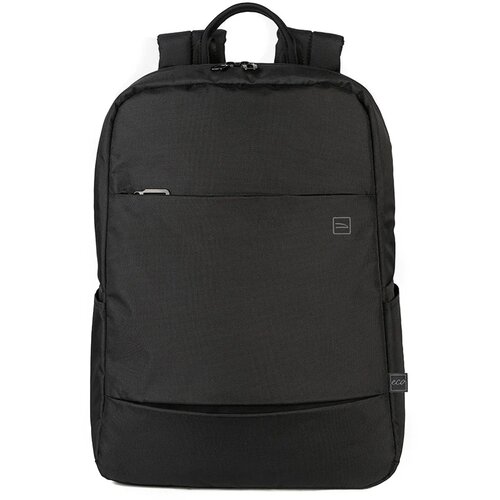 Tucano Ranac za laptop Global 2 MBP, 16", Crna Cene