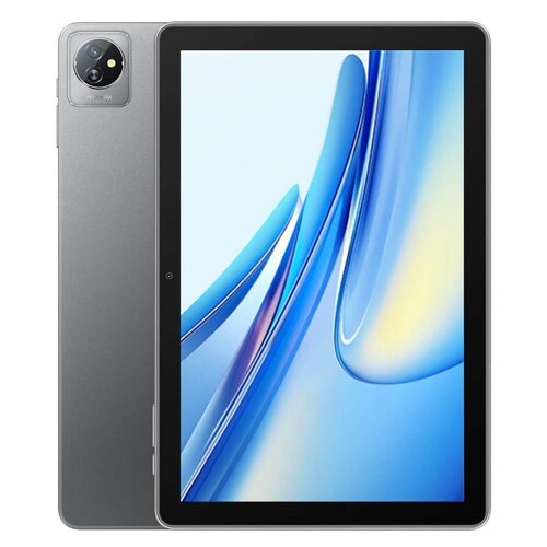 Blackview tab 70 wifi 10" 4/64GB, siva, (21052946) Cene