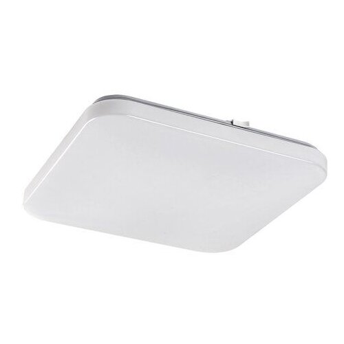 Rabalux STROPNA LED-SVETILKA Vendel 28/28/6,5 cm Cene