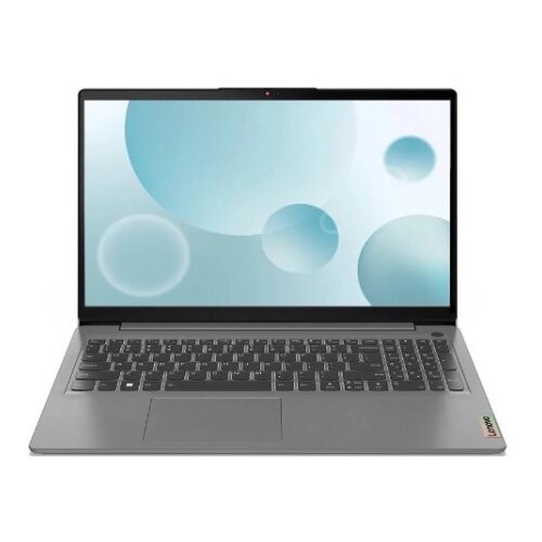 Lenovo IdeaPad 3 15IAU7 laptop 82RK00LASC Slike