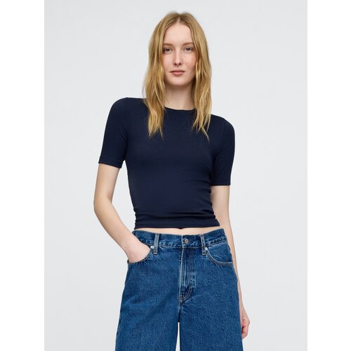 GAP Short-sleeved T-shirt - Women&amp;#039;s Slike