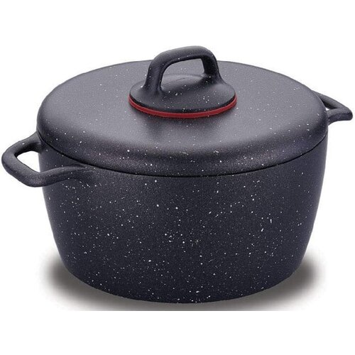 Korkmaz šerpa Gusto Plus A1351, 20x10cm, 3.0 l Cijene