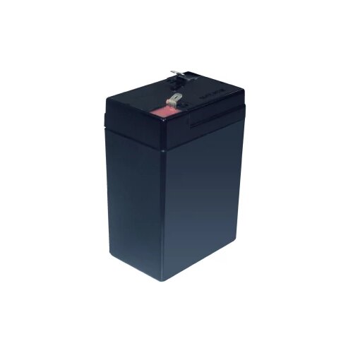 Kern GAB-A04 baterija za vage serije GAB-N, CFS, CPB-D/N, RPB-D Cijene