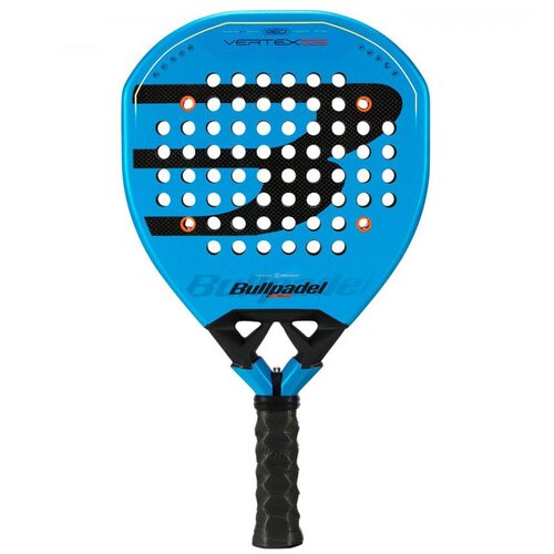 Bullpadel Vertex 05 GEO 2026 padel reket Cene