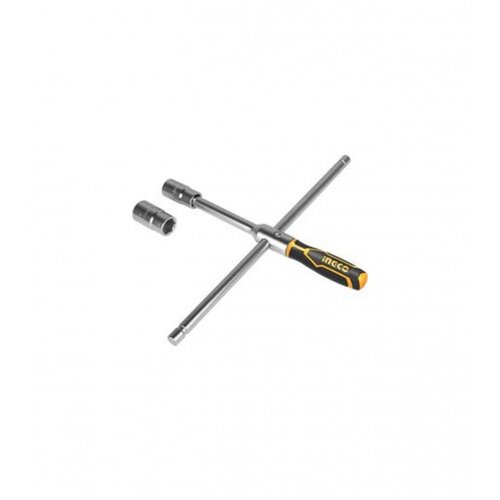 INGCO TOOLS Ključ za gume HRCW40231 Cijene