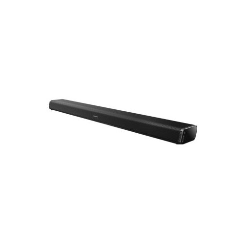 SOUNDBAR GRUNDIG DSB 970 2.1 Slike