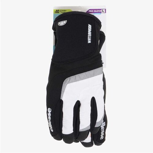 Ellesse rukavice  Pro gloves ELEQ193201-01 Cene
