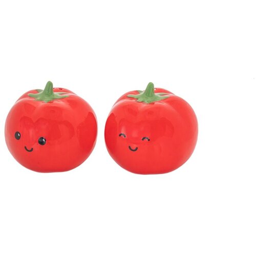 Sass & Belle Soljenka i paprenka Tomato &ndash; Cijene