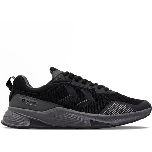 Hummel Muške patike Reach Tr Core 2.0, Crne Cene