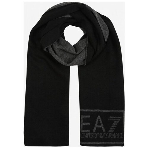 Emporio Armani 2749022F300 Crna Slike