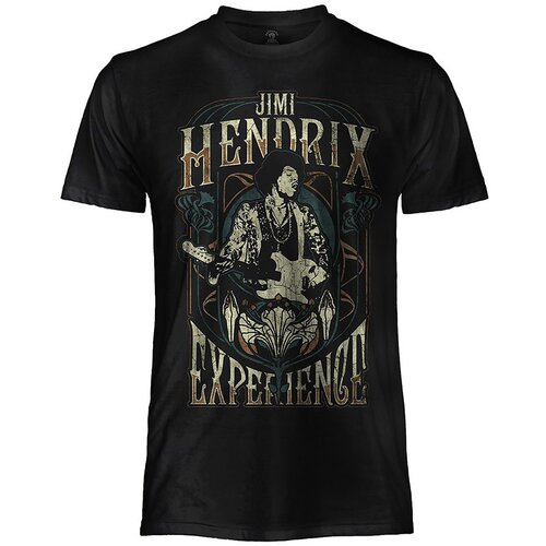 Drugo Jimi Hendrix Experience majica Cene