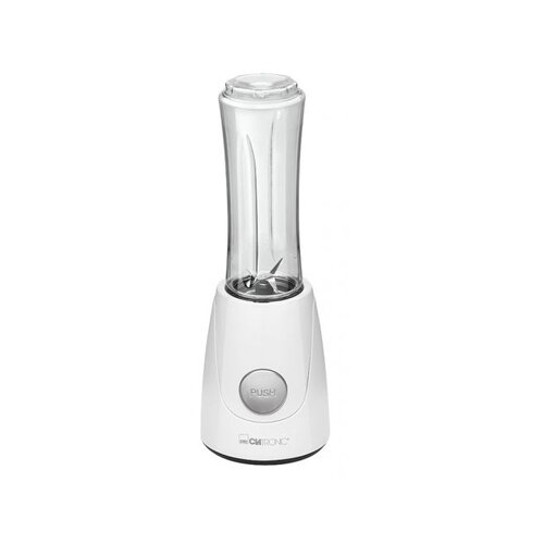 Clatronic SM 3593 smoothie me&amp;scaron;alnik Slike