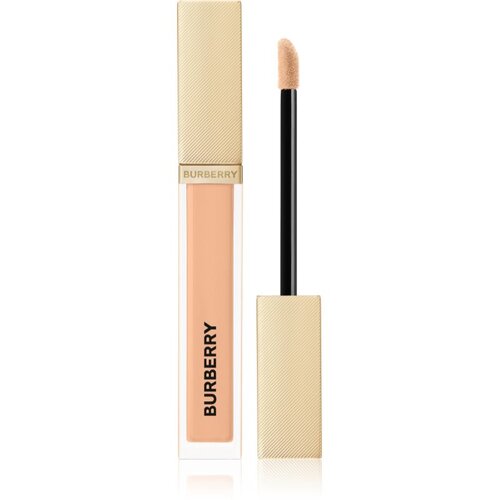 Burberry Beyond Wear Concealer dugotrajni korektor nijansa 45 Light Cool 8 ml Cijene