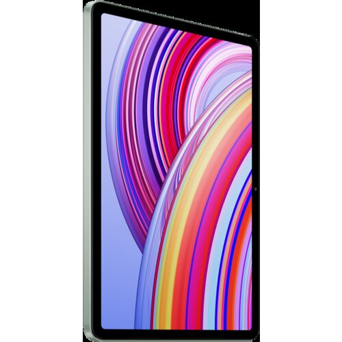 Xiaomi Redmi Pad PRO 8GB RAM 256GB Wifi Mint green tablet Slike