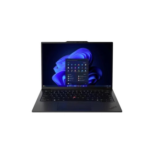 Lenovo Notebook ThinkPad X1 Carbon 35.6 cm (14 palac) WUXGAIntel® Core™ Ultra 5125U32 GB RAM1 TB SSD;njemačka, qwertz;In Cijene