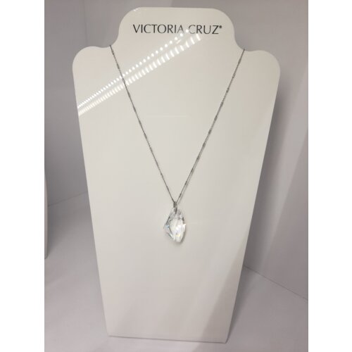 Victoria Cruz A3092-06G nakit-ogrlica Slike