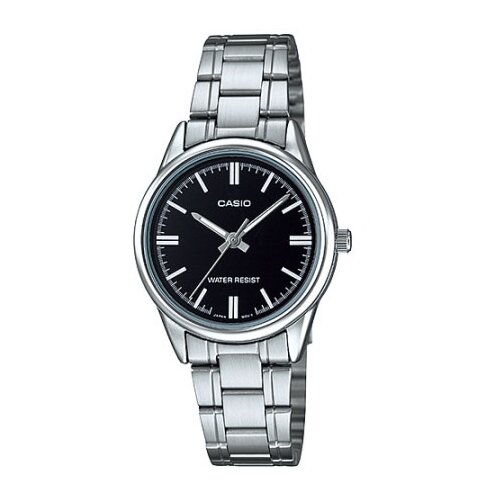 Casio collection ženski sat ( LTP-V005D-1A ) Slike