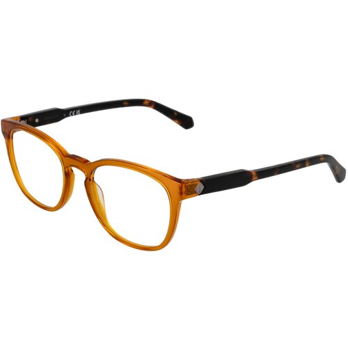 Gant Naočare GA 3255 047 Cene