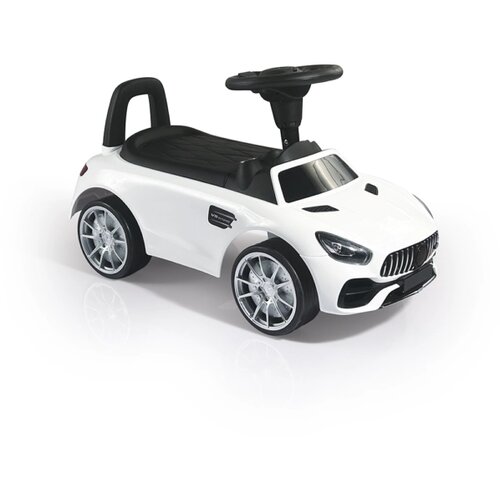 Dolu Auto guralica 080363 Slike