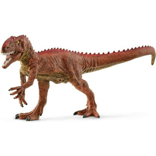  Playset Schleich Lost Temple Adventures Slike
