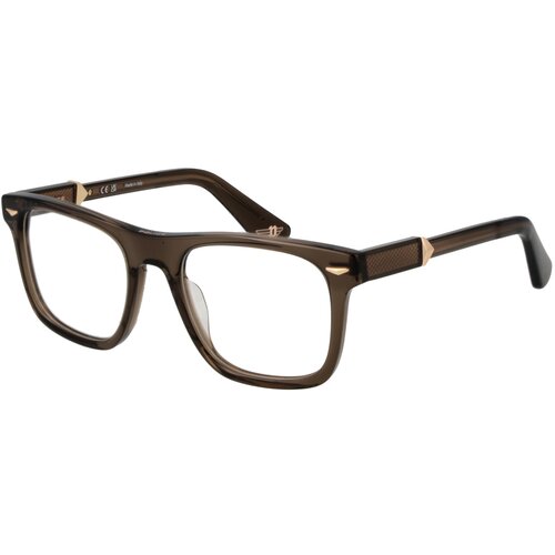 Police Naočare PL L72M 090Y Slike